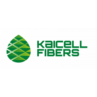kaicell fibers logo rgb